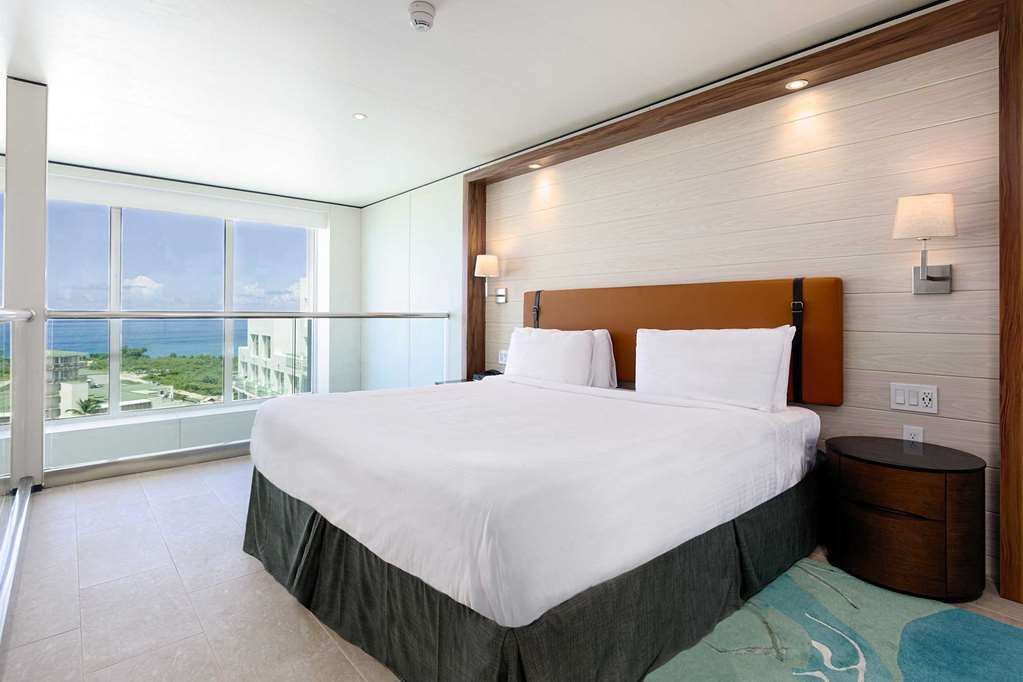 Sonesta Es Suites Atlanta - Perimeter Center North Санди Спрингс Стая снимка