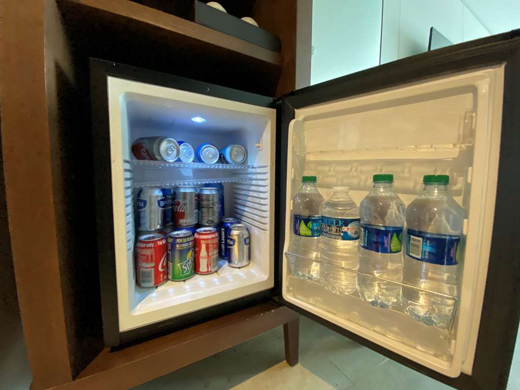 Sonesta Es Suites Atlanta - Perimeter Center North Санди Спрингс Стая снимка